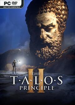 the talos principle 2 v1.1.0 p2p thumbnail