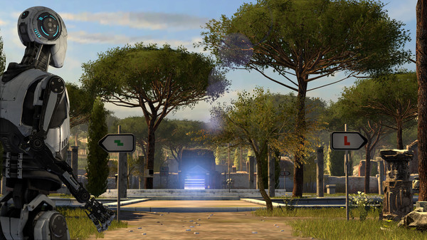 the-talos-principle-gold-edition-v1.01-repack-screenshots