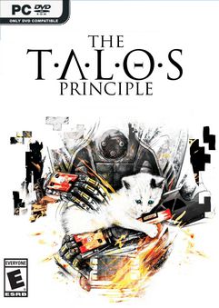 the talos principle gold edition v1.01 repack thumbnail