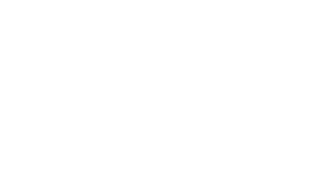 the-tarnishing-of-juxtia-build-9463804-logo