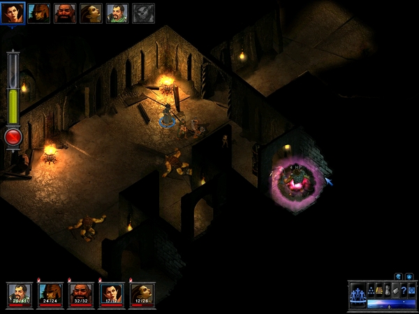 the-temple-of-elemental-evil-v1.0-gog-screenshots