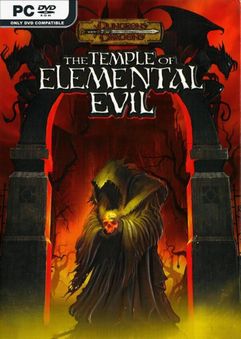 the temple of elemental evil v1.0 gog thumbnail