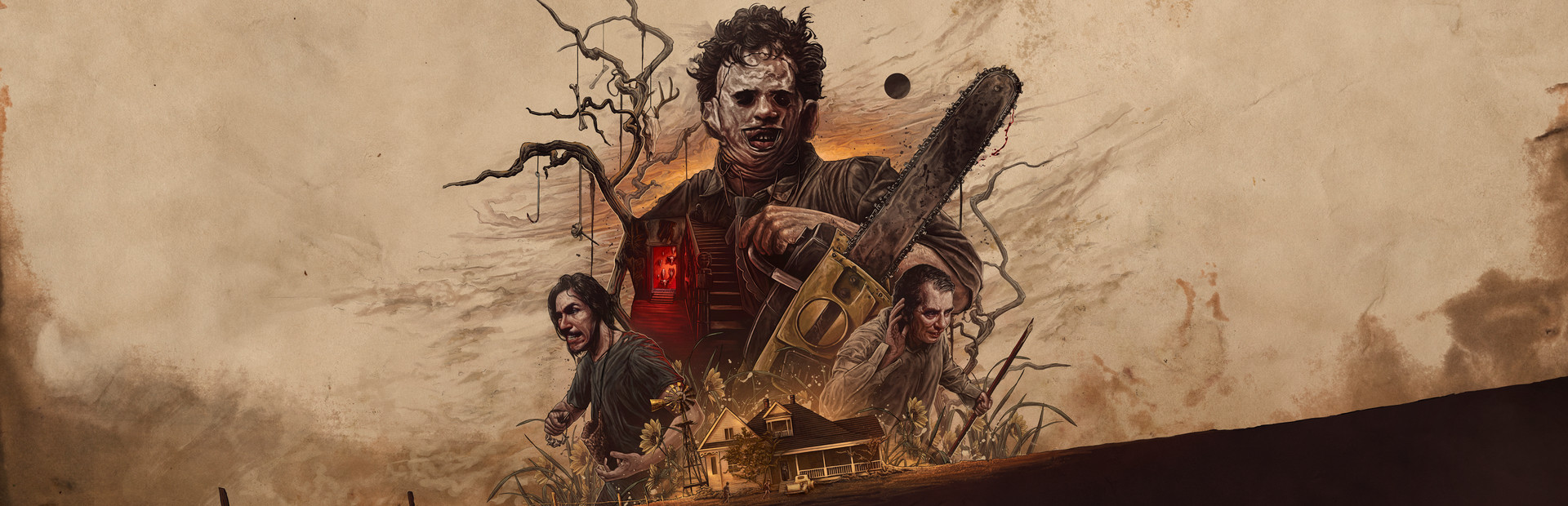 the-texas-chain-saw-massacre-v1.0.11.0-0xdeadc0de-hero-image