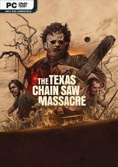 the texas chain saw massacre v1.0.11.0 0xdeadc0de thumbnail