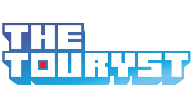 the-touryst-build-7754952-logo