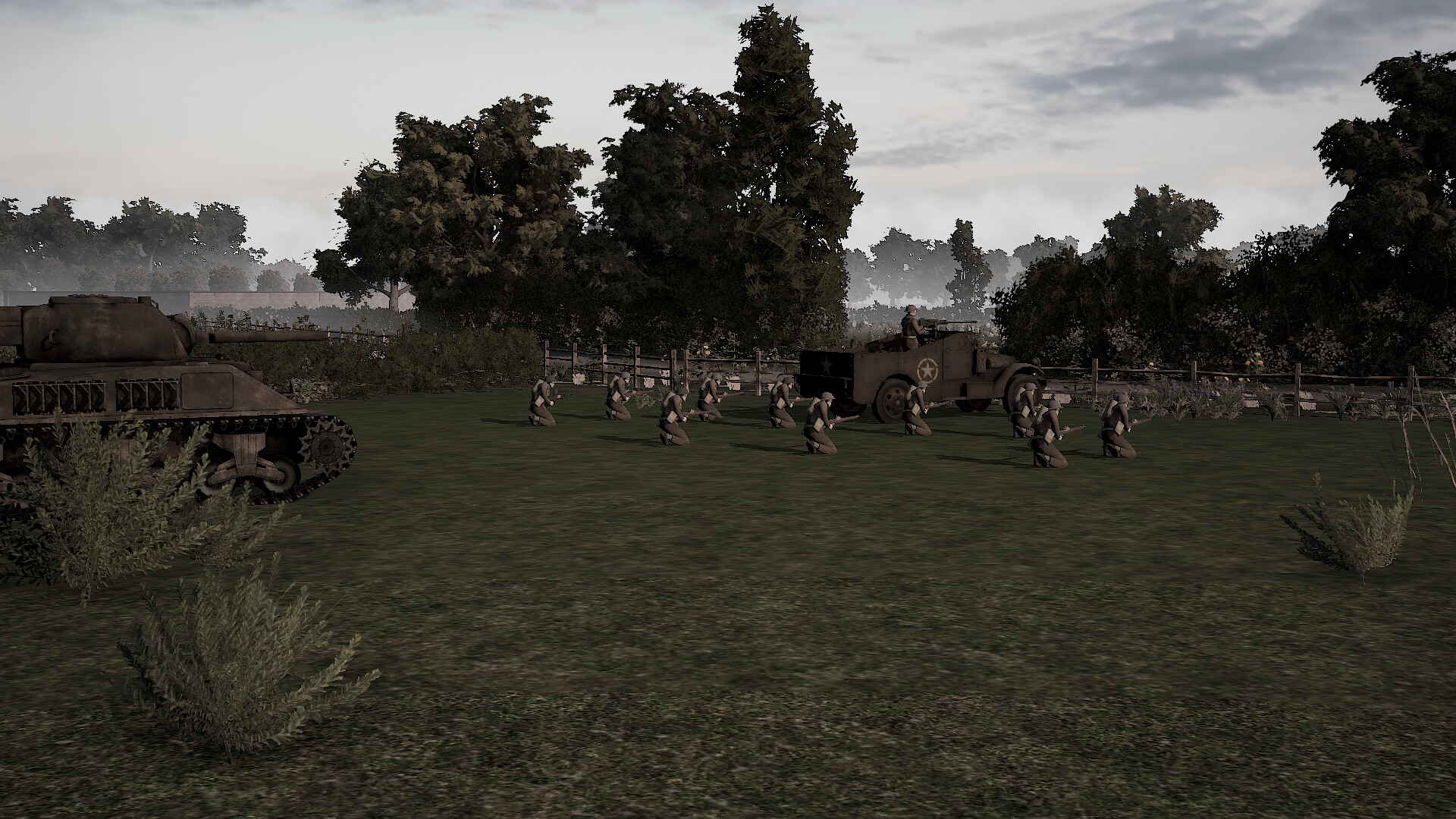 the-troop-v20231221-p2p-screenshots