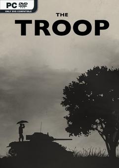 the troop v20231221 p2p thumbnail 2