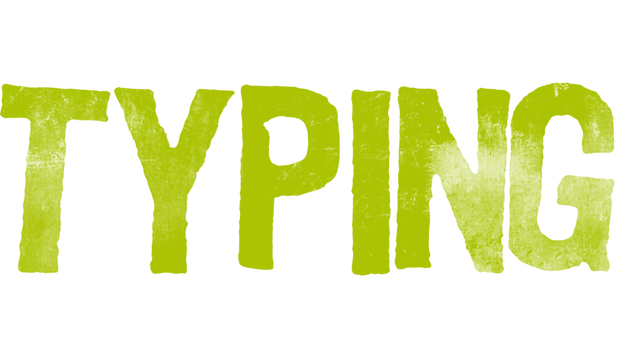 the-typing-of-the-dead-overkill-v20140321-logo