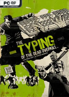 the typing of the dead overkill v20140321 thumbnail