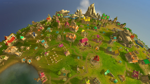 the-universim-build-10234458-screenshots