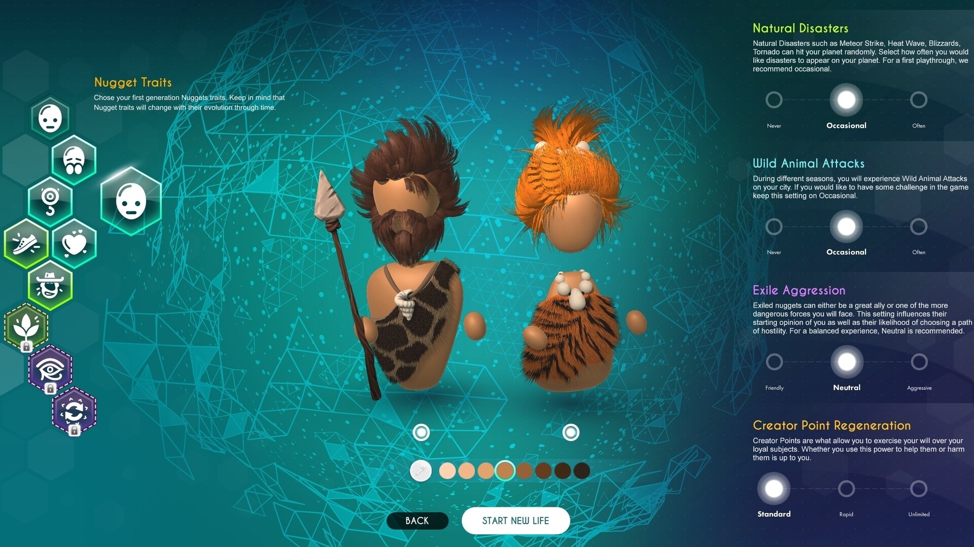 the-universim-gog-screenshots