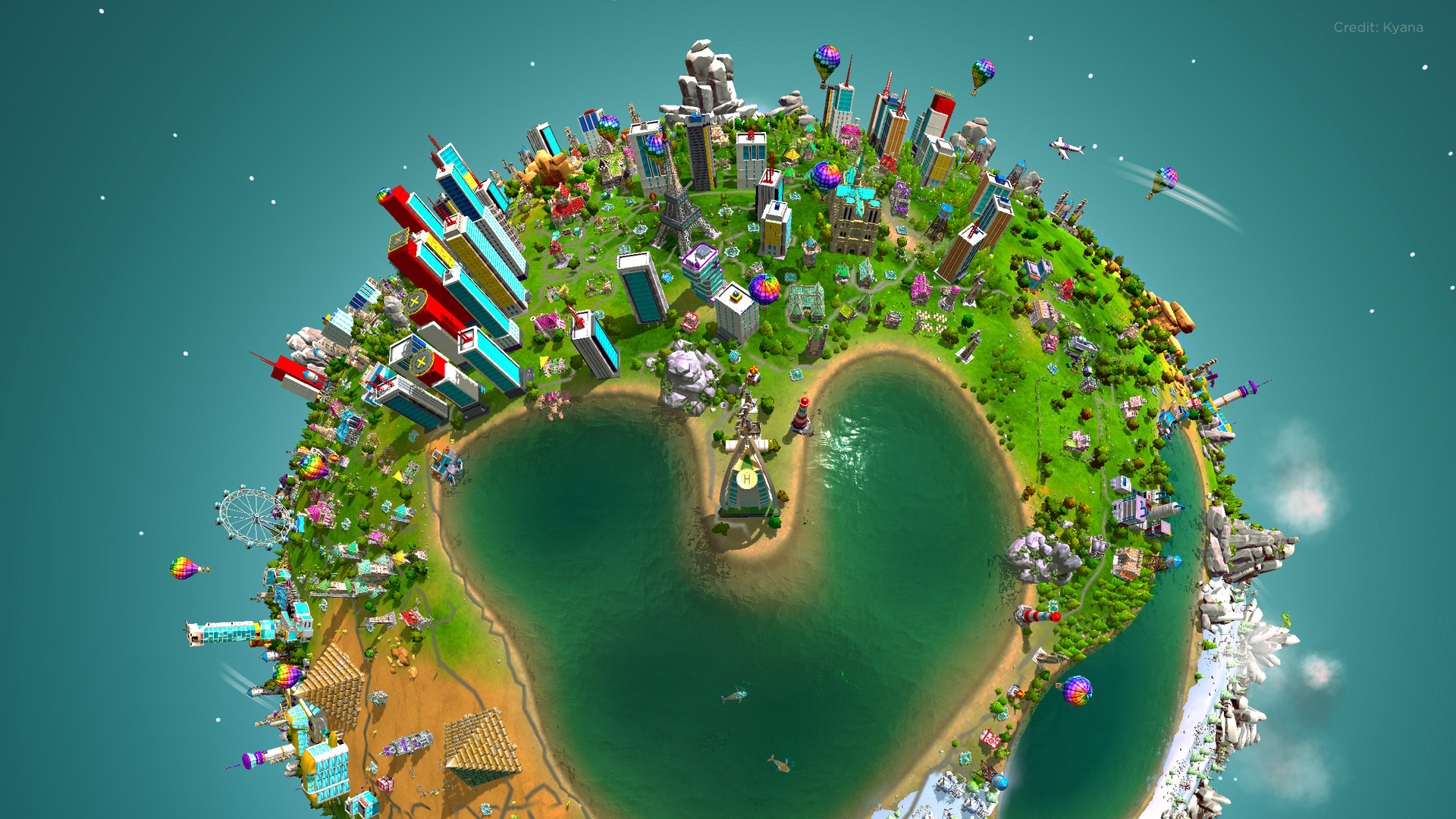 the-universim-gog-screenshots