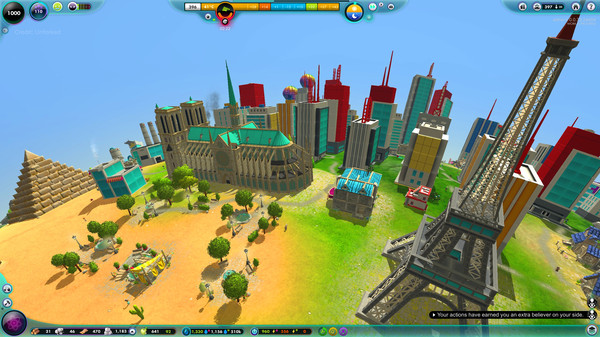 the-universim-v0.1.59.42451-screenshots