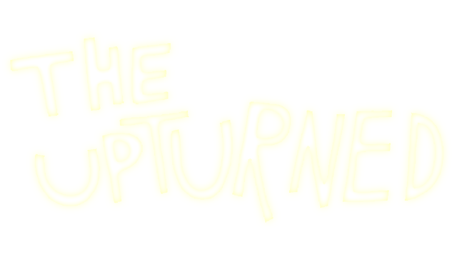 the-upturned-build-10691911-repack-logo