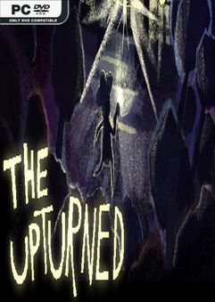 the upturned build 10691911 repack thumbnail 2