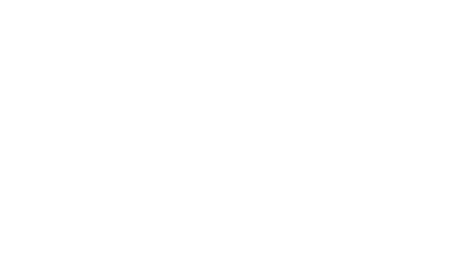 The Valiant v1.07.47888-P2P Free Download 6 the-valiant-v1.07.47888-p2p-logo