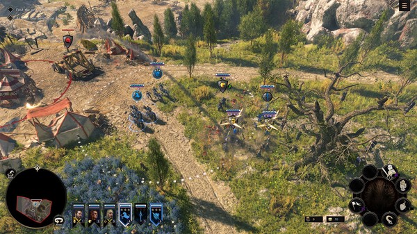 The Valiant v1.07.47888-P2P Free Download 8 the-valiant-v1.07.47888-p2p-screenshots