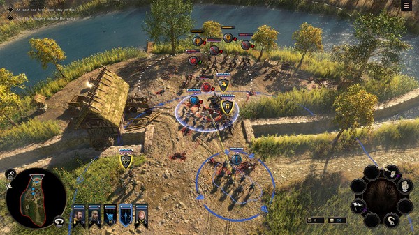 The Valiant v1.07.47888-P2P Free Download 9 the-valiant-v1.07.47888-p2p-screenshots