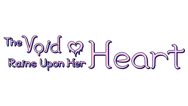 the-void-rains-upon-her-heart-build-13049889-logo