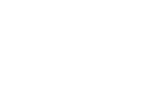 the-walking-dead-destinies-v1.3.0.2-p2p-logo