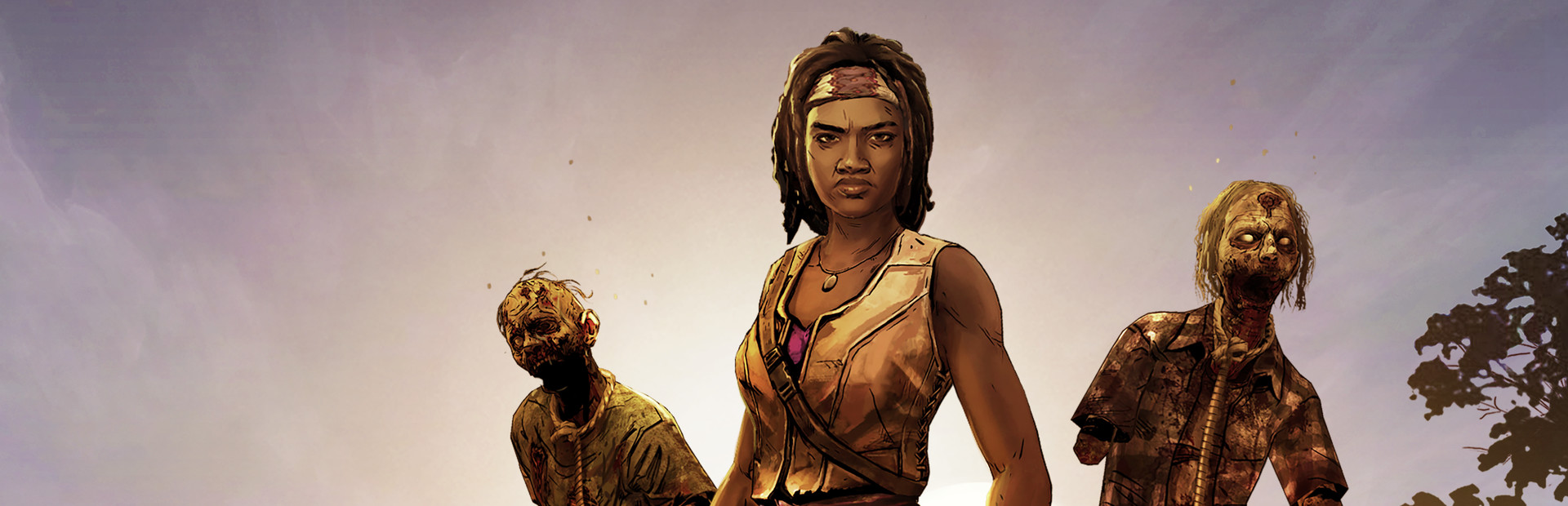 the-walking-dead-michonne-a-telltale-miniseries-build-1094475-repack-hero-image