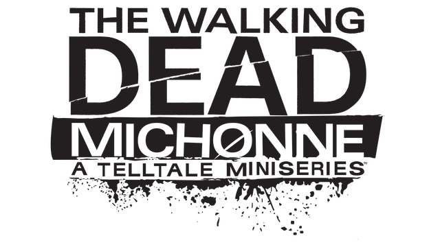 the-walking-dead-michonne-a-telltale-miniseries-build-1094475-repack-logo