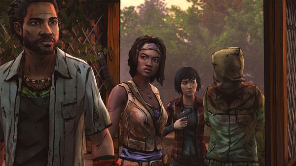 the-walking-dead-michonne-a-telltale-miniseries-build-1094475-repack-screenshots