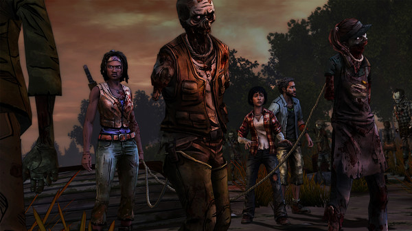 the-walking-dead-michonne-a-telltale-miniseries-build-1094475-repack-screenshots