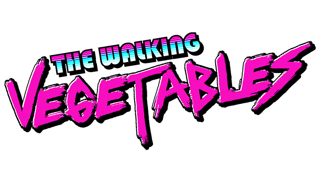 the-walking-vegetables-v2248792-logo