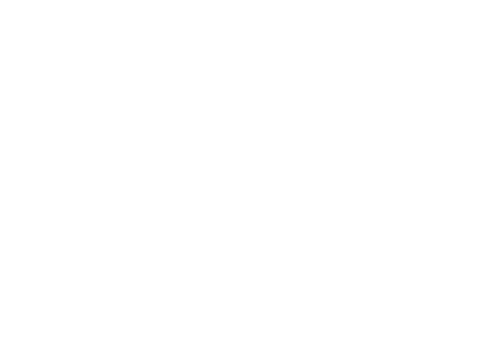 the-wandering-village-build-13145478-logo