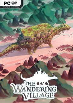 The Wandering Village v0.1.28 Free Download