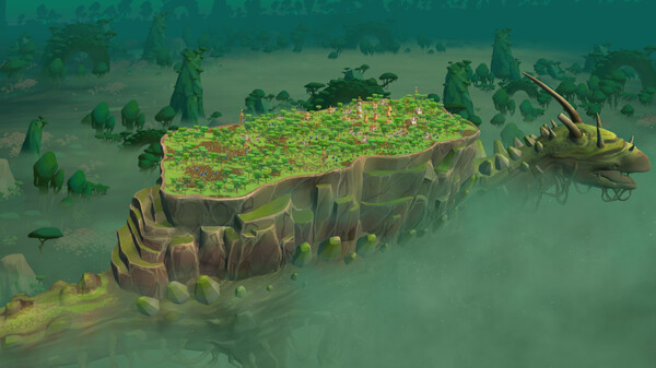 The Wandering Village v0.1.31 Free Download 8 the-wandering-village-v0.1.31-screenshots