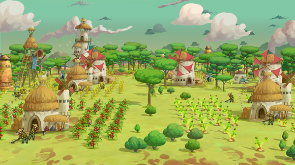 The Wandering Village v0.1.31 Free Download 9 the-wandering-village-v0.1.31-screenshots