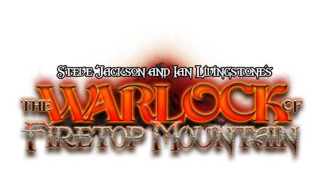 the-warlock-of-firetop-mountain-v2250561-logo