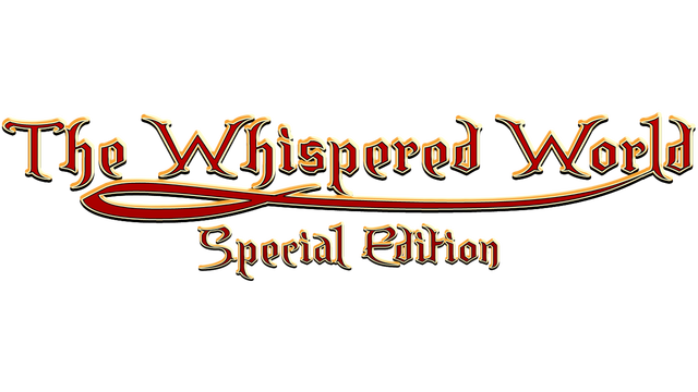 the-whispered-world-special-edition-v3.2.0419-logo