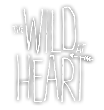 the-wild-at-heart-build-9953252-logo