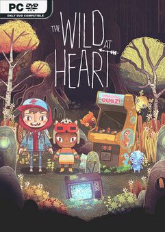 the wild at heart build 9953252 thumbnail