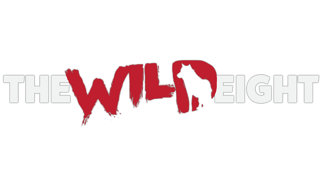 the-wild-eight-v1.0.13-logo