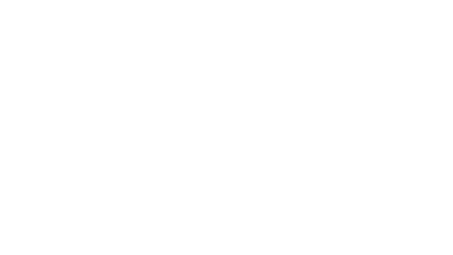 the-witch-of-fern-island-build-12179228-logo