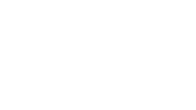 the-witch-of-the-ihanashi-v1.02c-logo