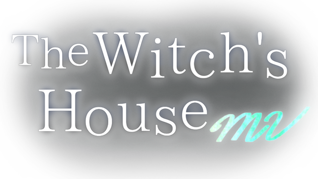 the-witchs-house-mv-build-7719934-logo