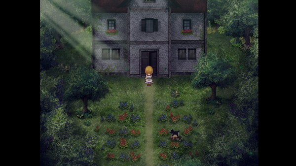 the-witchs-house-mv-build-7719934-screenshots