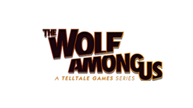 the-wolf-among-us-complete-first-season-v319083-logo