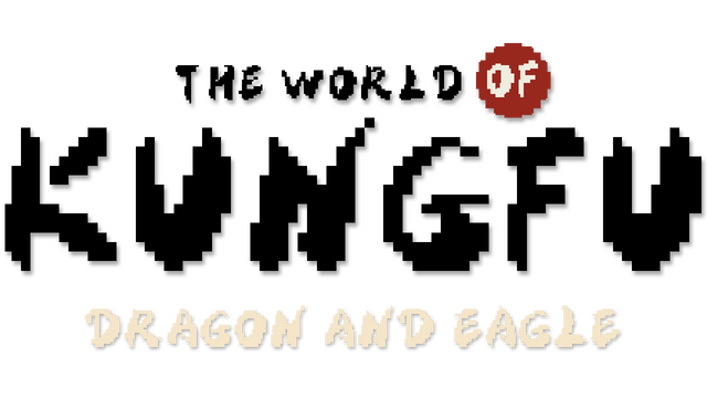 the-world-of-kungfu-dragon-and-eagle-v0.1.19-logo