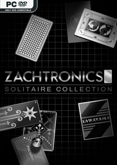 the zachtronics solitaire collection gog thumbnail 1