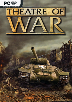 theatre of war v7612 thumbnail 2