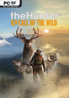 thehunter call of the wild build 28112023 0xdeadc0de thumbnail 1