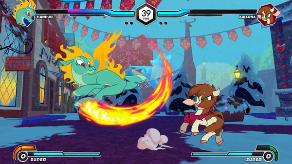Thems Fightin Herds v3.1.2-Chronos Free Download 4 thems-fightin-herds-v3.1.2-chronos-screenshots