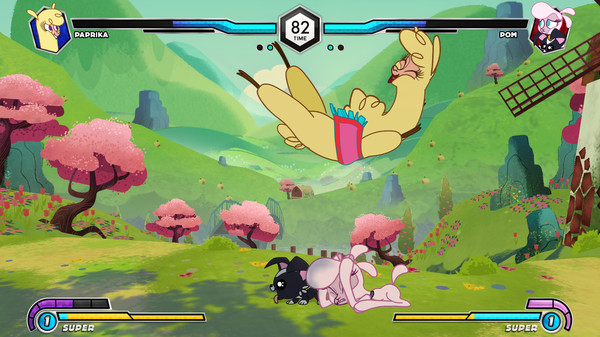 Thems Fightin Herds v3.1.2-Chronos Free Download 5 thems-fightin-herds-v3.1.2-chronos-screenshots