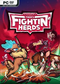 thems fightin herds v3.1.2 chronos thumbnail 1